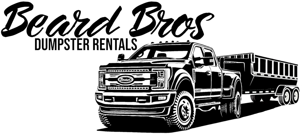 Beard Bros Dumpsters